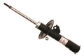 Shock Absorber for Toyota Yaris (2007–2014)