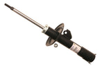 Shock Absorber for Toyota Yaris (2007–2014)