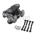 Propeller Shaft Assembly 37210-23600-71 for Toyota Forklift (6-7FD/G10-30)