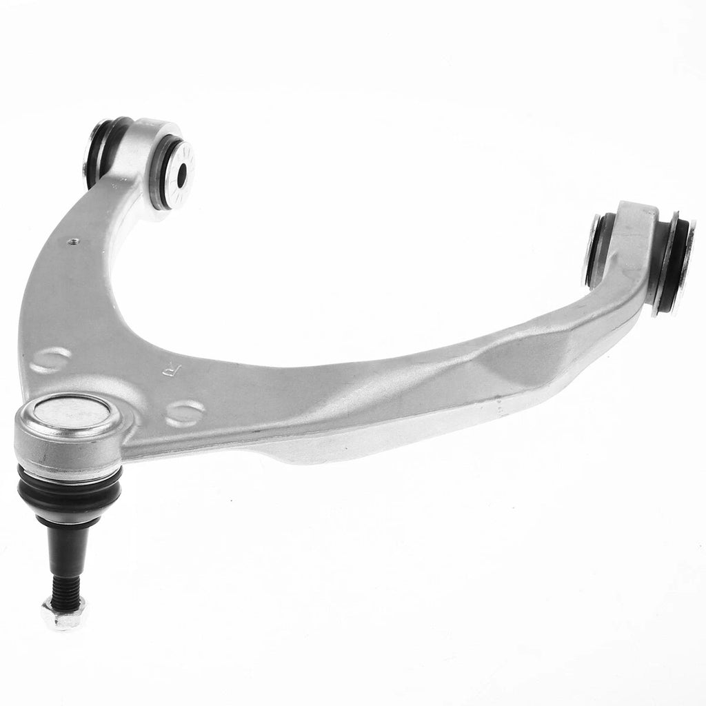 Front Right Upper Control Arm for Chevrolet Tahoe GMC Yukon (2015-2016)