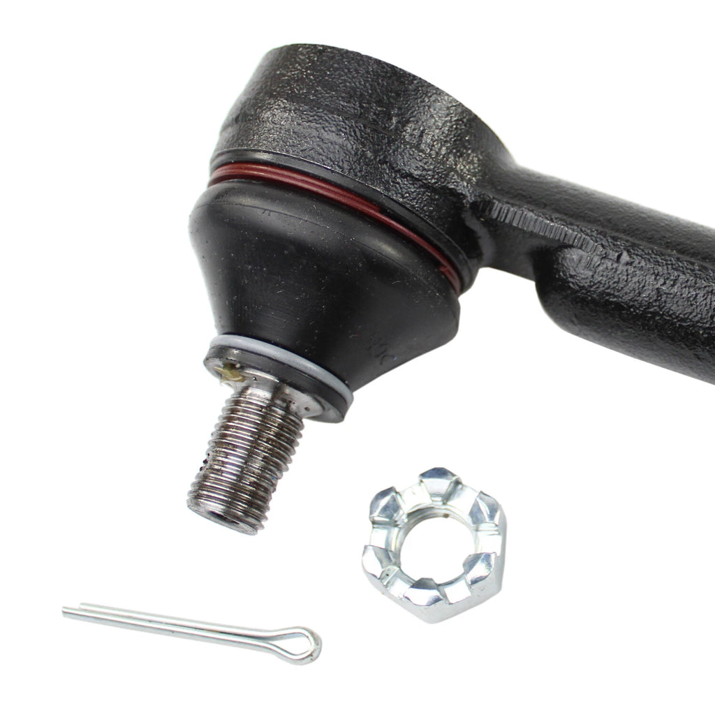 Outer Steering Tie Rod End for Ford Ranger (2006–2011)