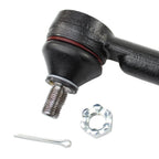 Outer Steering Tie Rod End for Ford Ranger (2006–2011)