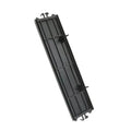 A/C Cabin Air Filter for Toyota Sienna, Avalon, Highlander (2001-2023)