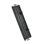 A/C Cabin Air Filter for Toyota Sienna, Avalon, Highlander (2001-2023)