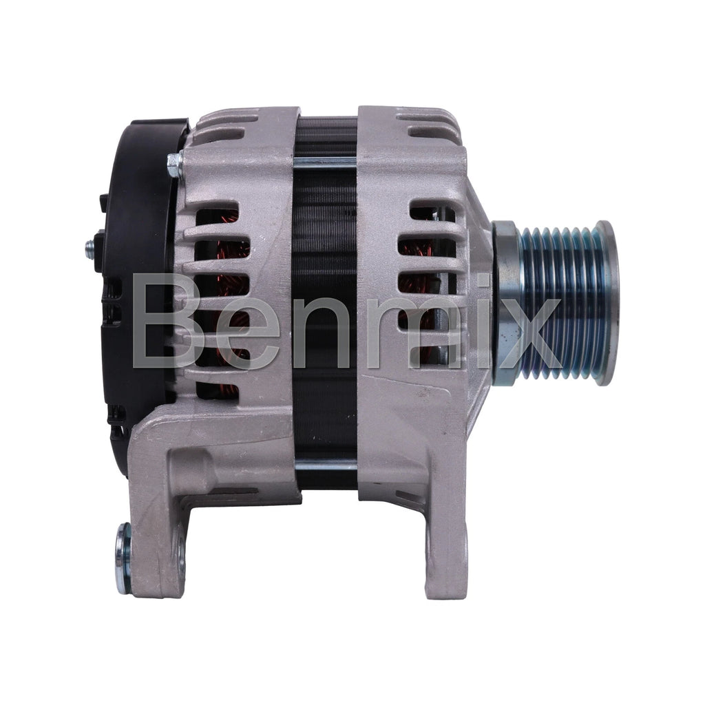24V Alternator 5318117 5263796 C4990783 for Cummins TSF ISF ISF3.8 (2010–2023)