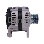 24V Alternator 5318117 5263796 C4990783 for Cummins TSF ISF ISF3.8 (2010–2023)