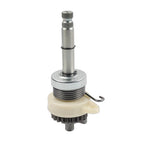 Kick Start Shaft Kit for Yamaha PW80 PY80 (1990–2006)