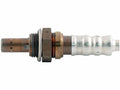 Oxygen Sensor for Mazda B4000 4.0L V6 (1995–2010) Z225KZ