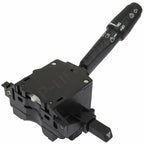 Turn Signal Switch for Dodge Ram 1500 (1994–2001) with Delay Wipers