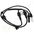 ABS Wheel Speed Sensor Assembly for Suzuki SX4 (2007–2013)