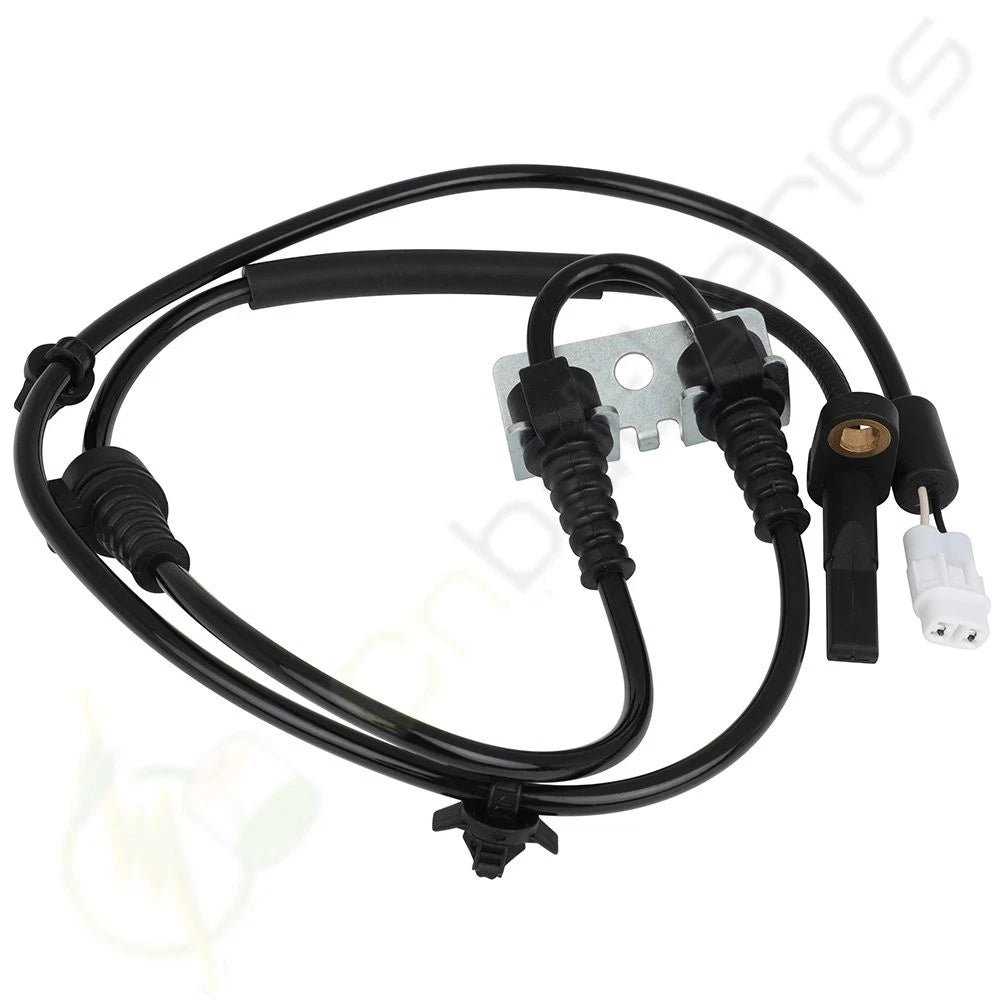 ABS Wheel Speed Sensor Assembly for Suzuki SX4 (2007–2013)