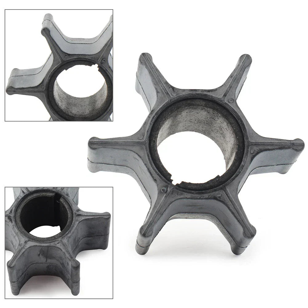 Water Pump Impeller for Chrysler Force (1990-1995)