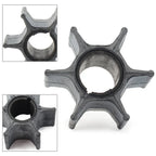 Water Pump Impeller for Chrysler Force (1990-1995)