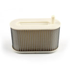 Air Filter Element for Yamaha VMX1200 V-Max 1200 (1985–2007) 1FK-14451-00