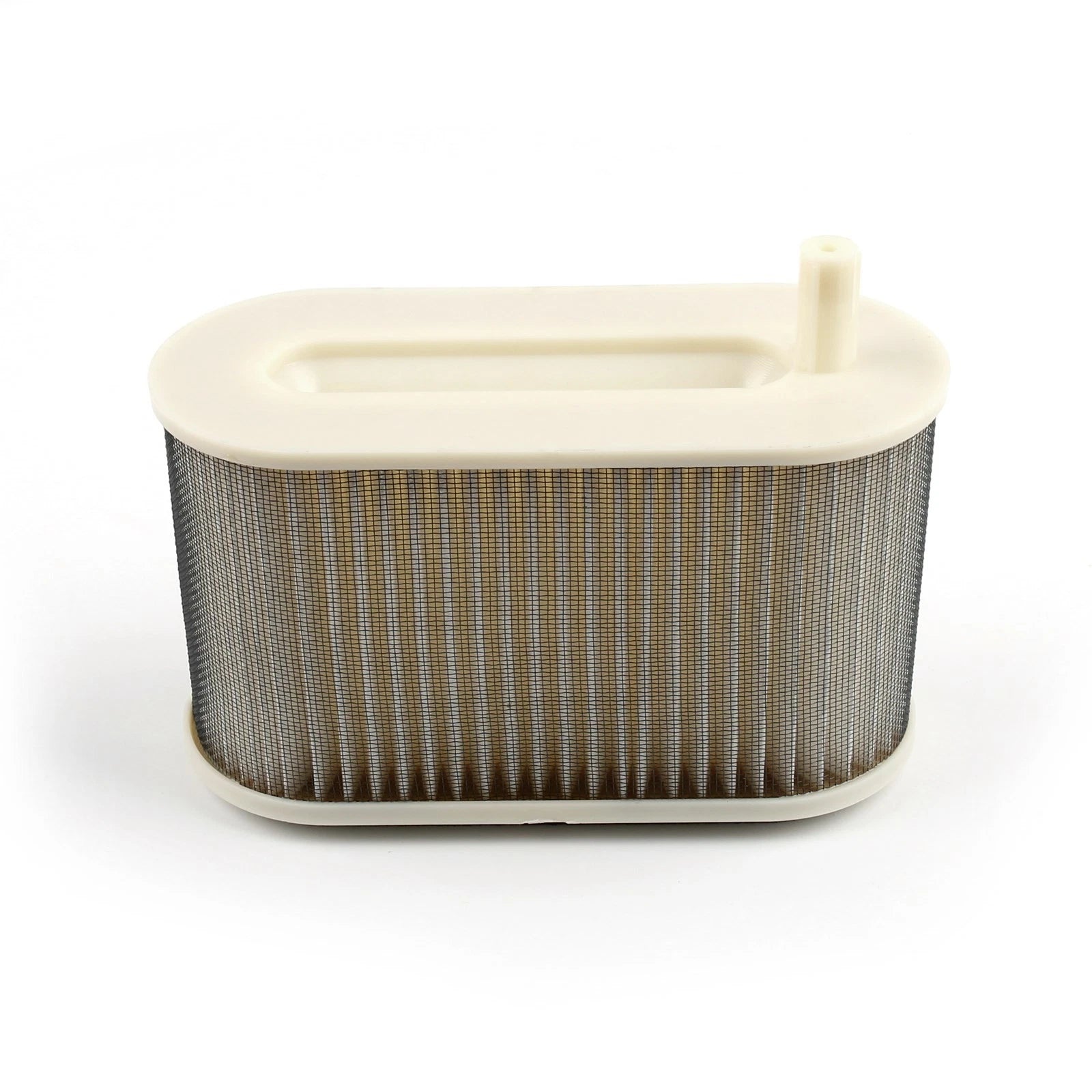 Air Filter Element for Yamaha VMX1200 V-Max 1200 (1985–2007) 1FK-14451-00
