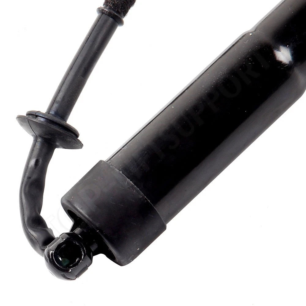 Lift Support for Range Rover Sport (2012–2013)