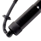 Lift Support for Range Rover Sport (2012–2013)