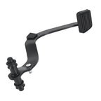 Clutch Pedal for Chevrolet GMC C/K Pickup (1996–2002)