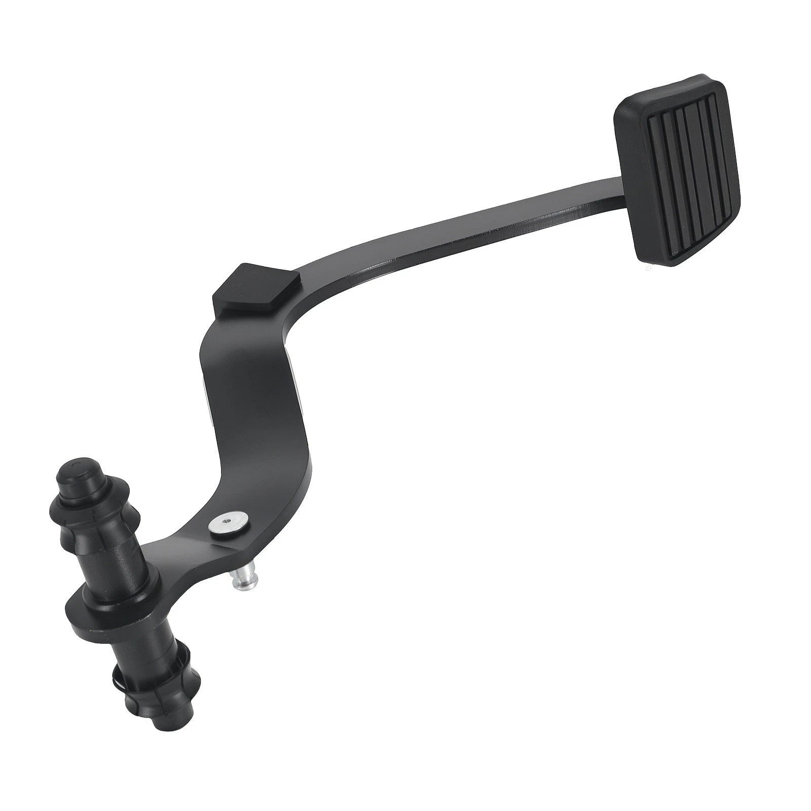 Clutch Pedal for Chevrolet GMC C/K Pickup (1996–2002)