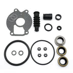 Seal Kit for Mercury Mariner 18-25 HP (18-85090A1, 18-2629)