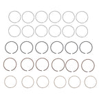 Engine Rebuild Overhaul Kit for Kia Sedona (2011–2019)