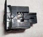 Auto Headlight Double Switch for Ford Thunderbird Cougar (1989–1991)