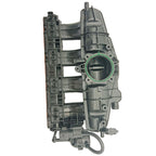 Engine Intake Manifold for Audi A4 A4 Quattro (2009-2015)