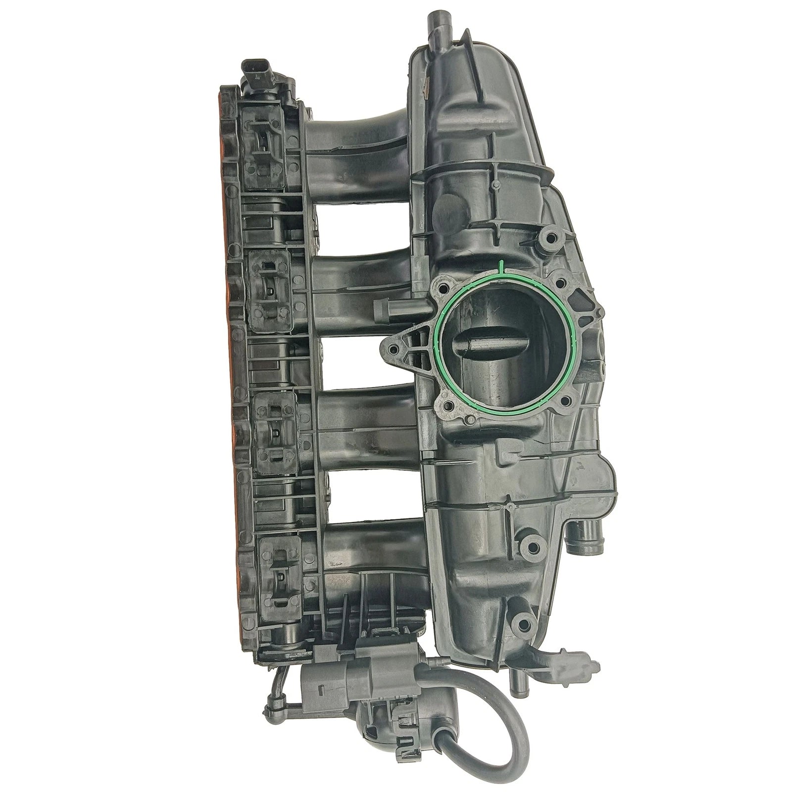 Engine Intake Manifold for Audi A4 A4 Quattro (2009-2015)