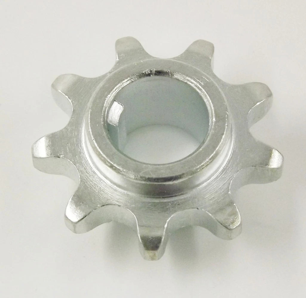 Manco 40/41/420 Replacement Parts for Manco / American Sportworks