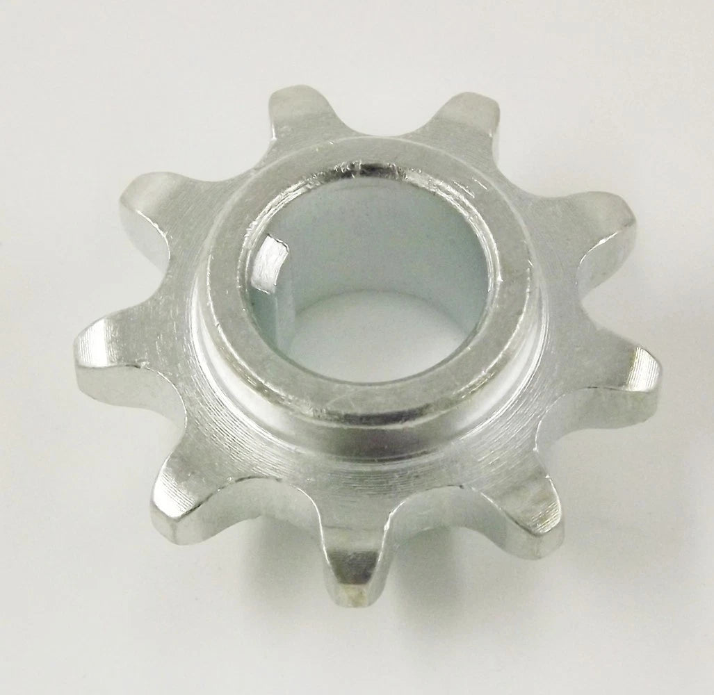 Manco 40/41/420 Replacement Parts for Manco / American Sportworks