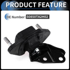 Engine Motor Mount for Honda Accord (2013–2017)