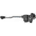 Automatic Transmission Solenoids for Chevy Suburban