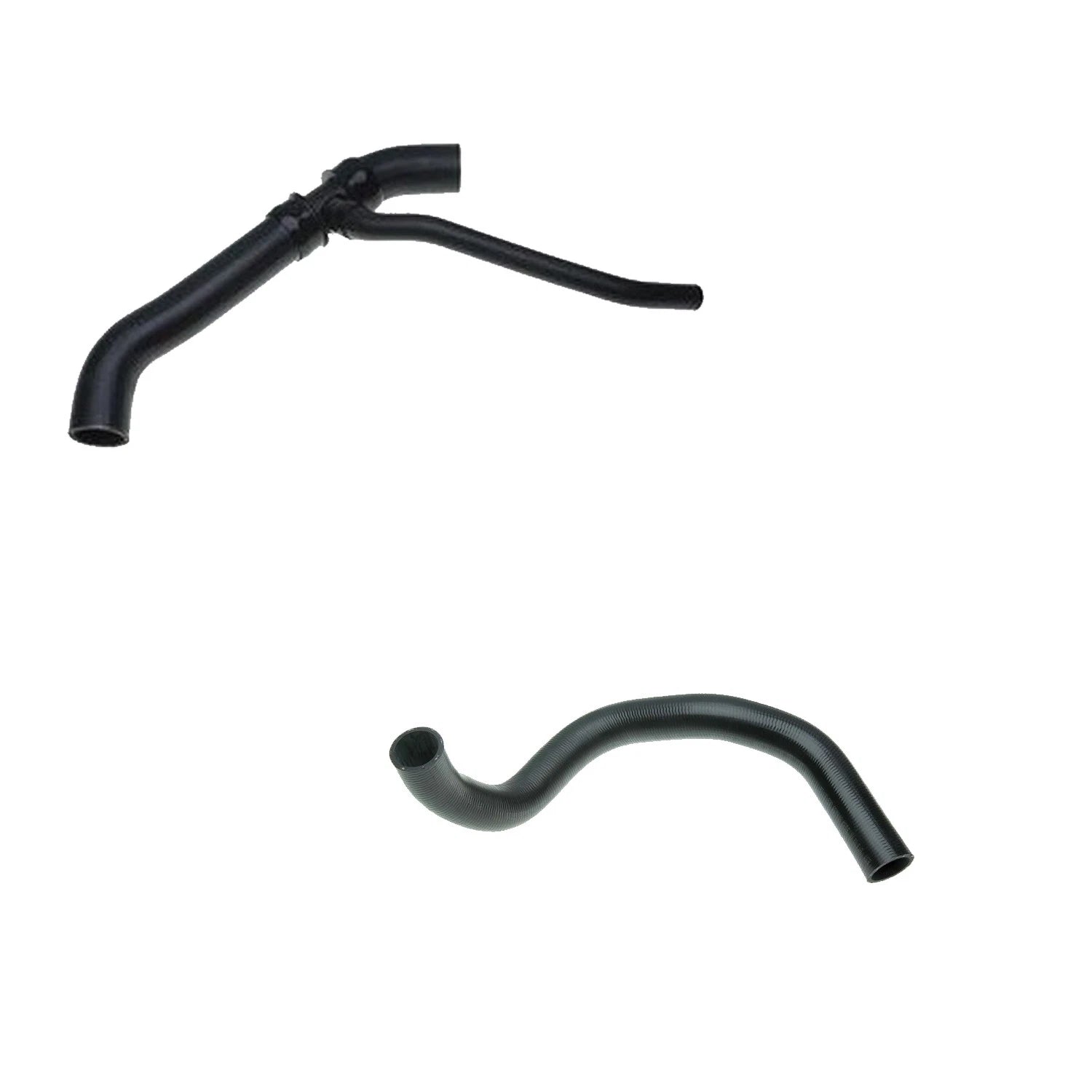 Gates Upper & Lower Radiator Coolant Hose Kit for Ford Ranger Mazda B3000 (1998–2005)