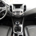 5-Speed Gear Shifter Head for 2013-2017 Models