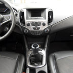5-Speed Gear Shifter Head for 2013-2017 Models