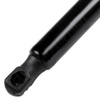 2 Lift Support Struts for Ford Explorer (2011–2015)