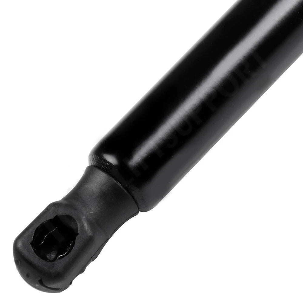 2 Lift Support Struts for Ford Explorer (2011–2015)