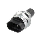 Transmission Speed Sensor for Cadillac Chevrolet Blazer Tahoe (2000-2005)