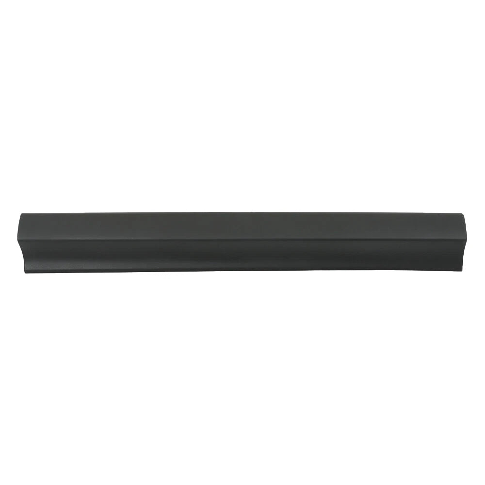 Front Left Lower Door Molding for Toyota RAV4 (2013–2015)
