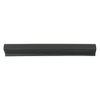 Front Left Lower Door Molding for Toyota RAV4 (2013–2015)