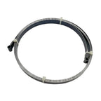 Rewind Spring for Johnson Evinrude 3-35 HP Outboard Motor (307573, 395460, 777484)