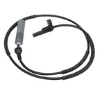 Rear Wheel Speed Sensor ABS for BMW E81 E87 E88 E90 E91 E92 (2004–2013)