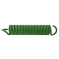 R6852 Rockshaft Return Spring for John Deere (Fits 11")