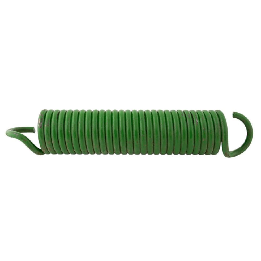 R6852 Rockshaft Return Spring for John Deere (Fits 11")