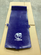 Foam Mattress Float for Gail Force Watersports FR320 (Open Box)