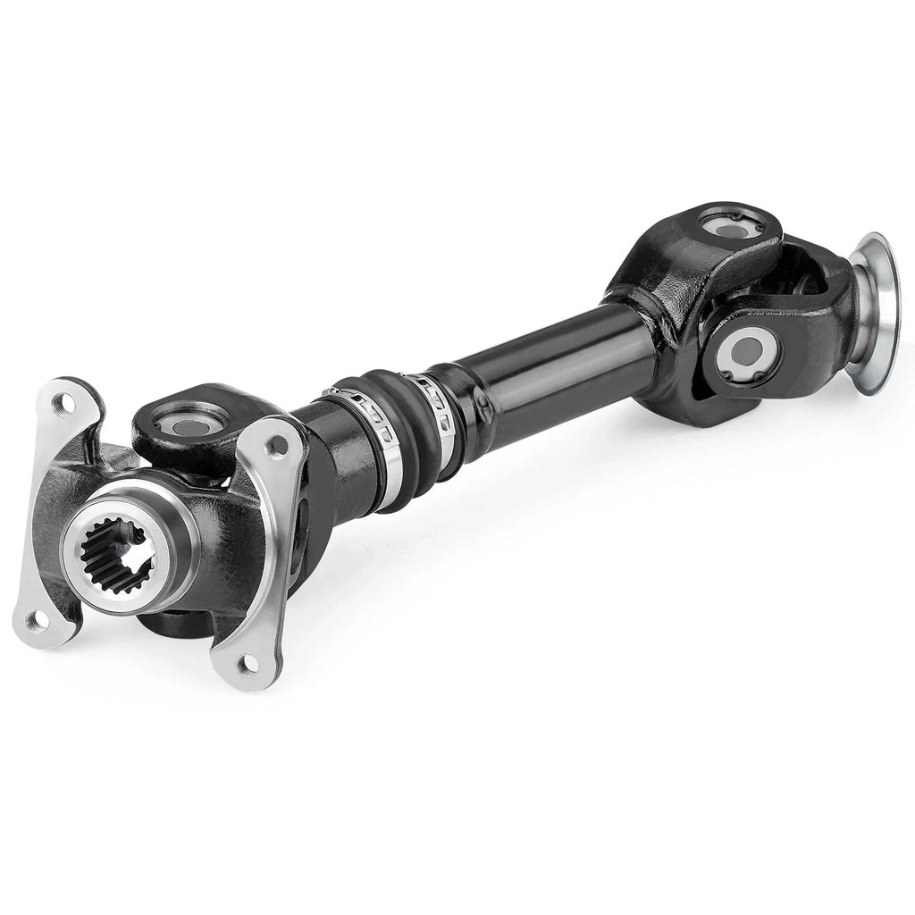 Rear Propeller Prop Drive Shaft for Can-Am Commander (2013–2015)