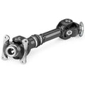 Rear Propeller Prop Drive Shaft for Can-Am Commander (2013–2015)