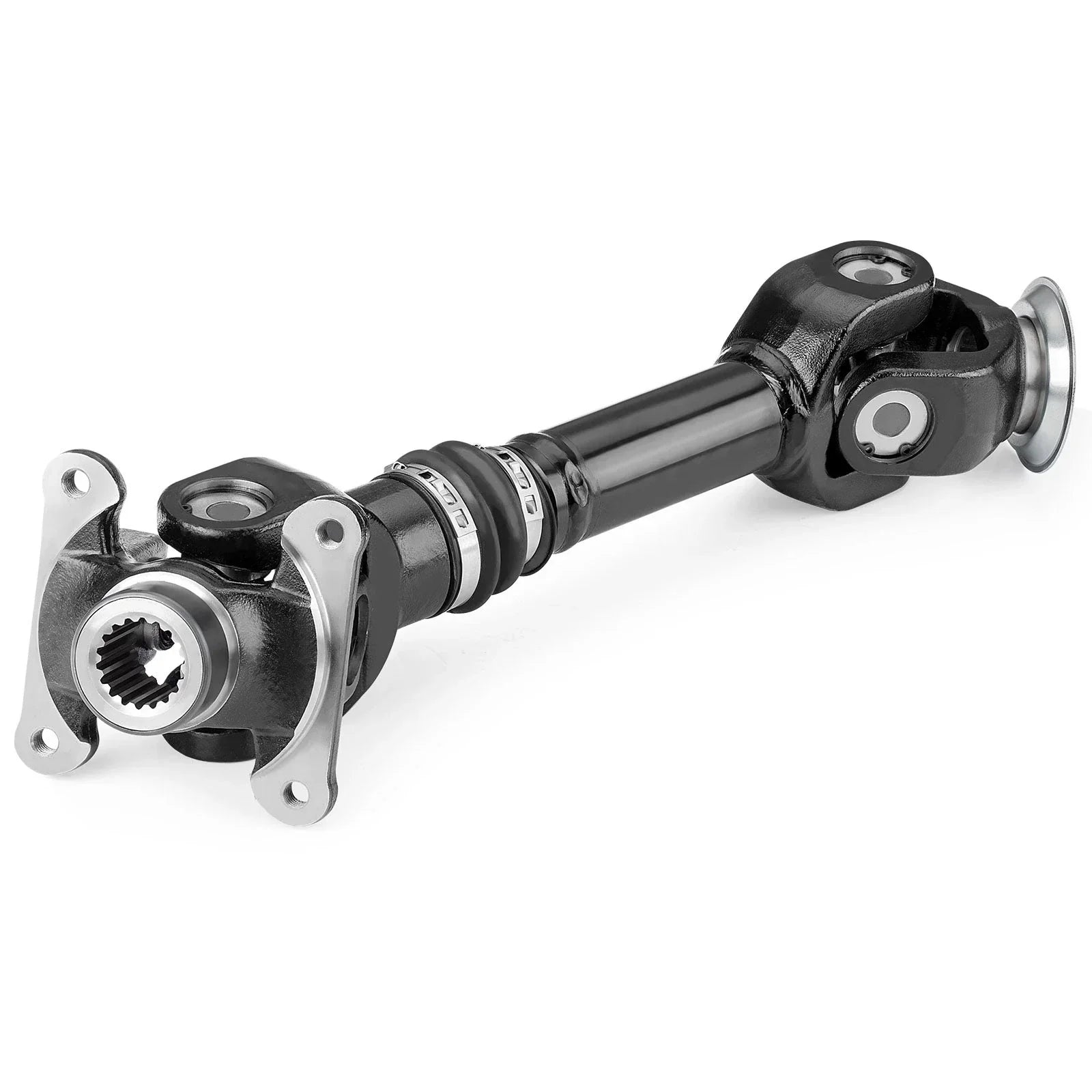 Rear Propeller Prop Drive Shaft for Can-Am Commander (2013–2015)
