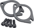 Flange Set 50MM for Harley-Davidson Big Twin EFI (2006–2017)