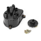 Distributor Cap & Rotor Ignition Kit for Honda Civic (1992–2000)